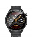 Смарт-часы Xiaomi KUMI Watch GW6 Gray