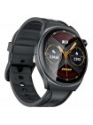 Смарт-часы Xiaomi KUMI Watch GW6 Gray