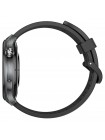 Смарт-часы Xiaomi KUMI Watch GW6 Gray