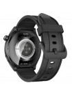 Смарт-часы Xiaomi KUMI Watch GW6 Gray