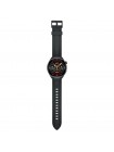 Смарт-часы Xiaomi KUMI Watch GW6 Gray