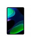 Планшет Xiaomi Pad 6 8/256Gb Wi-Fi Mist Blue EU