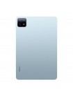 Планшет Xiaomi Pad 6 8/256Gb Wi-Fi Mist Blue EU