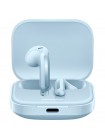 Наушники Bluetooth Xiaomi Redmi Buds 6S Blue