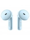 Наушники Bluetooth Xiaomi Redmi Buds 6S Blue