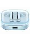 Наушники Bluetooth Xiaomi Redmi Buds 6S Blue