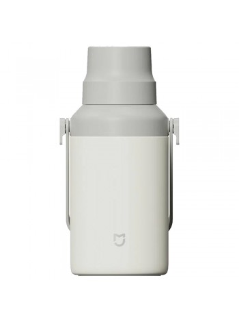 Термос Xiaomi Mijia Big Belly 1000 ml MJDDB01PL White
