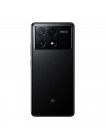 Xiaomi Pocophone X6 Pro 5G 8/256Gb Black EU
