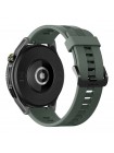Смарт-часы Huawei Watch GT 3 SE Runner-SE Green