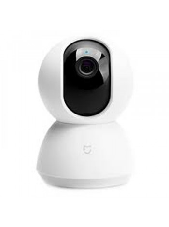 Камера IP Xiaomi Home Camera 360° (PTZ) White