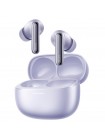 Наушники Bluetooth Xiaomi Redmi Buds 6 Pro Lavender Purple