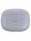 Наушники Bluetooth Xiaomi Redmi Buds 6 Pro Lavender Purple