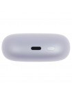 Наушники Bluetooth Xiaomi Redmi Buds 6 Pro Lavender Purple