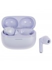 Наушники Bluetooth Xiaomi Redmi Buds 6 Pro Lavender Purple