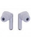 Наушники Bluetooth Xiaomi Redmi Buds 6 Pro Lavender Purple
