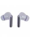 Наушники Bluetooth Xiaomi Redmi Buds 6 Pro Lavender Purple