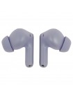 Наушники Bluetooth Xiaomi Redmi Buds 6 Pro Lavender Purple