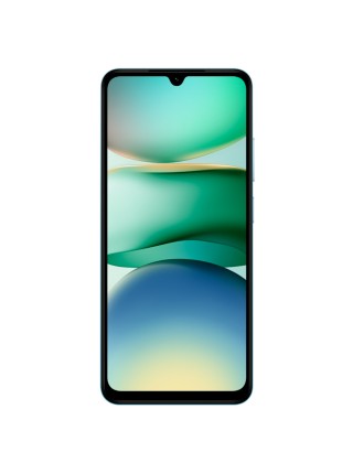 Xiaomi Redmi A5 4/128Gb Blue