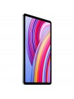 Планшет Xiaomi Redmi Pad Pro 8/256Gb 5G LTE Grey без ЗУ EU