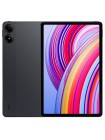 Планшет Xiaomi Redmi Pad Pro 8/256Gb 5G LTE Grey без ЗУ EU