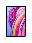 Планшет Xiaomi Redmi Pad Pro 8/256Gb 5G LTE Grey без ЗУ EU