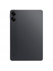 Планшет Xiaomi Redmi Pad Pro 8/256Gb 5G LTE Grey без ЗУ EU