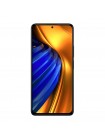 Xiaomi Pocophone F4 5G 8/256Gb Black EU