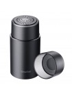 Электробритва Showsee Shaver Portable F101-GY