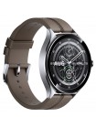 Смарт-часы Xiaomi Watch 2 Pro LTE Silver