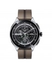 Смарт-часы Xiaomi Watch 2 Pro LTE Silver