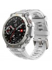 Смарт-часы Amazfit T-Rex 3 Haze Grey