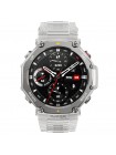 Смарт-часы Amazfit T-Rex 3 Haze Grey
