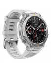 Смарт-часы Amazfit T-Rex 3 Haze Grey