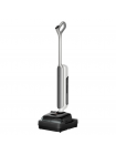 Ручной пылесос Xiaomi Mijia Wireless Wet Dry Vacuum 5 Pro