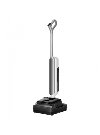 Ручной пылесос Xiaomi Mijia Wireless Wet Dry Vacuum 5 Pro