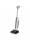 Ручной пылесос Xiaomi Mijia Wireless Wet Dry Vacuum 5 Pro