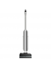 Ручной пылесос Xiaomi Mijia Wireless Wet Dry Vacuum 5 Pro