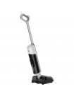 Ручной пылесос Xiaomi Mijia Wireless Wet Dry Vacuum 5 Pro