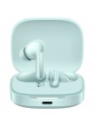 Наушники Bluetooth Xiaomi Redmi Buds 6 Green