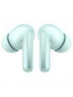 Наушники Bluetooth Xiaomi Redmi Buds 6 Green