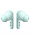 Наушники Bluetooth Xiaomi Redmi Buds 6 Green