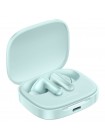 Наушники Bluetooth Xiaomi Redmi Buds 6 Green