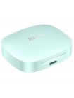 Наушники Bluetooth Xiaomi Redmi Buds 6 Green