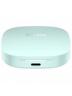 Наушники Bluetooth Xiaomi Redmi Buds 6 Green