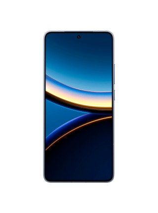 Xiaomi Poco F7 Pro 12/256Gb Blue