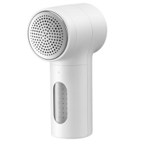Машинка-триммер для одежды Xiaomi Lint Remover 2 MQXJQ01LF White
