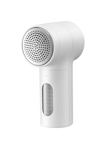 Машинка-триммер для одежды Xiaomi Lint Remover 2 MQXJQ01LF White