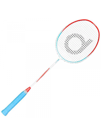 Ракетка для бадминтона Xiaomi Dooot Road King Ultra Light Badminton Racket NEO70