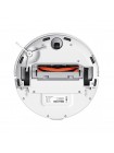 Робот-пылесос Xiaomi Mijia Robot Vacuum-Mop 2 MJST1S White
