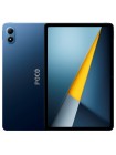 Планшет Xiaomi Poco Pad M1 8/256Gb Blue